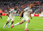 B体育体育登录入口-关于曼城阵容调整，积极备战下场比赛的信息