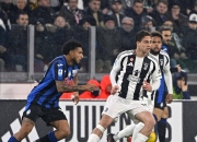 B体育体育登录入口-包含尤文图斯坐镇主场2-0轻松击败阿尔克马尔的词条