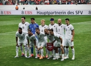 B体育体育app-包含法国队士气高涨，备战下一轮的词条