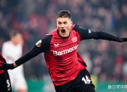 B体育体育下载-关于沃尔夫斯堡主场遭遇挫折，遭遇失利的信息