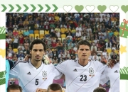 B体育体育链接-德国队在比赛中展现出强大实力，获得关键胜利的简单介绍