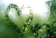 B体育体育网址-柏林赫塔爆冷失利弗兰克福，逆境之中寻找前行的力量