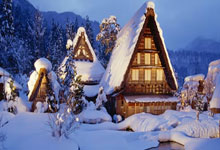 B体育体育在线-巴黎圣日耳曼PK雷恩：全力以赴的备战之路