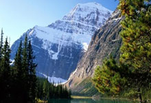 B体育体育在线-巴黎圣日耳曼PK雷恩：全力以赴的备战之路