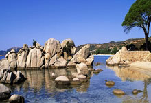 B体育体育网页版入口-巨星云集！欧洲足球壮观魅影，开启你的足球迷梦新篇章