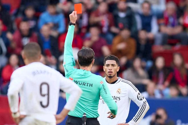 关于皇马疑似伤停潮，球队备战受影响的信息