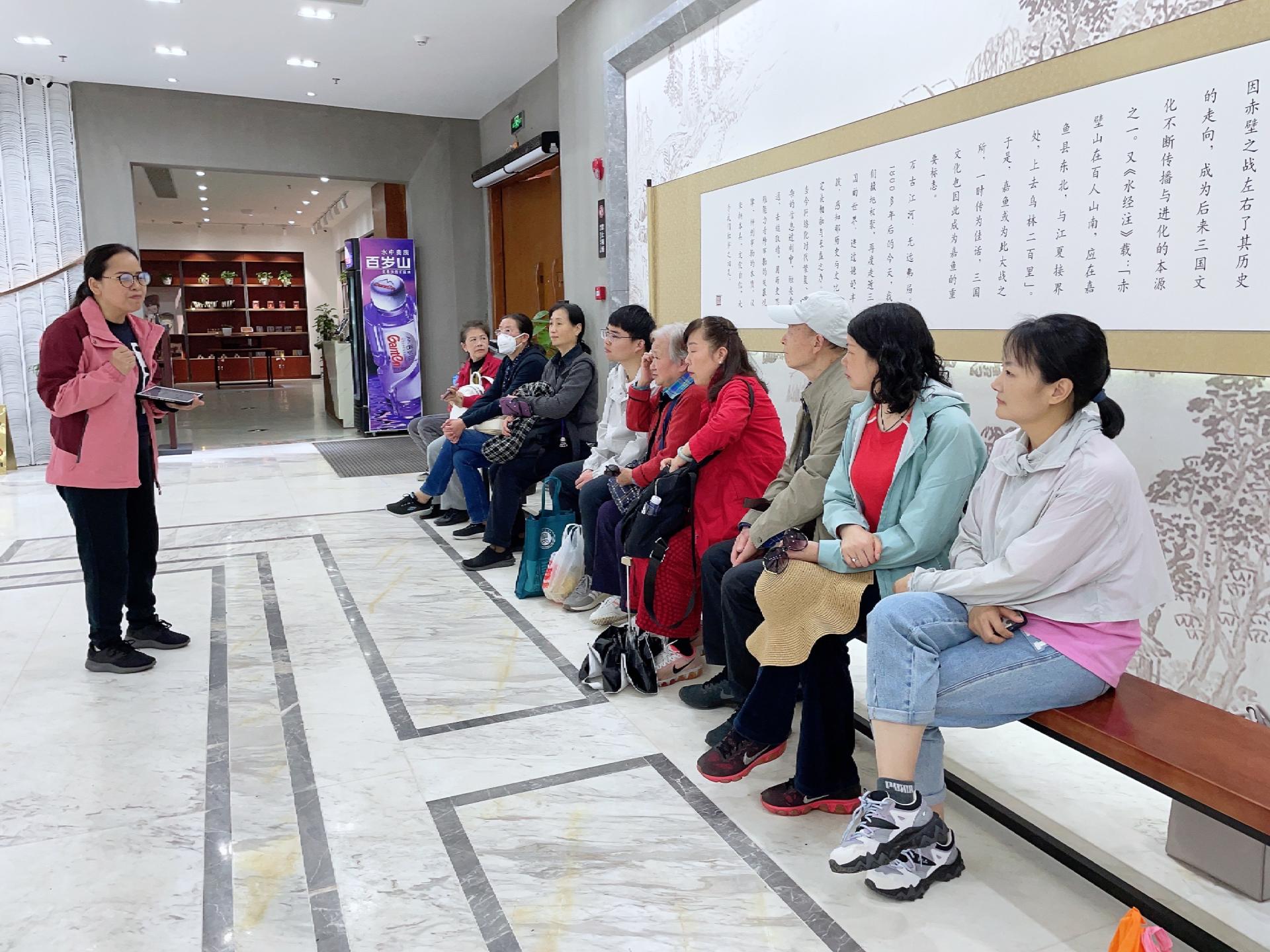 逆袭之战，弱旅挑战豪门令人眼前一亮的简单介绍