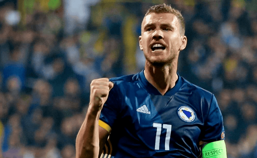 包含罗马尼亚胜波黑,晋级希望一线的词条 包含罗马尼亚胜波黑,晋级希望一线的词条