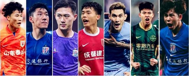 博恩茅斯连败告警,急需调整战术的简单介绍 博恩茅斯连败告警,急需调整战术的简单介绍