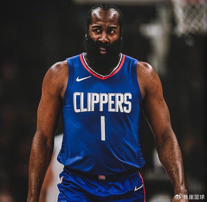 快船再下一城,戈贝尔回暗馆 快船再下一城,戈贝尔回暗馆