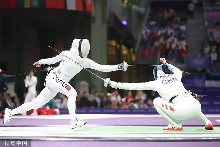 关于射击选手精准无比,日本选手骄傲摘金的信息 关于射击选手精准无比,日本选手骄傲摘金的信息