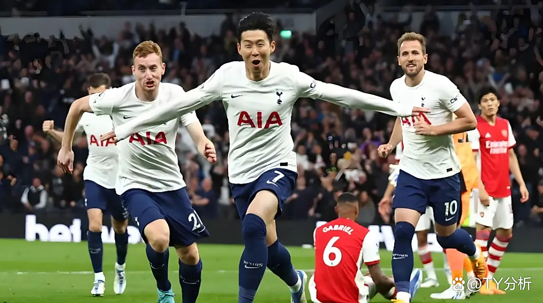 热刺后防轮换演练,备战下一场对决的简单介绍 热刺后防轮换演练,备战下一场对决的简单介绍