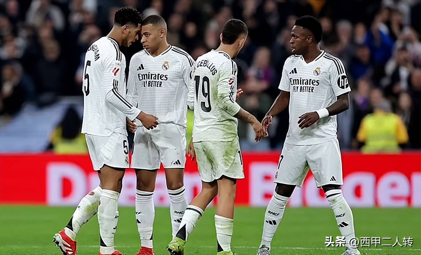 欧冠赛场再现曼联对阵曼城的战斗!的简单介绍 欧冠赛场再现曼联对阵曼城的战斗!的简单介绍