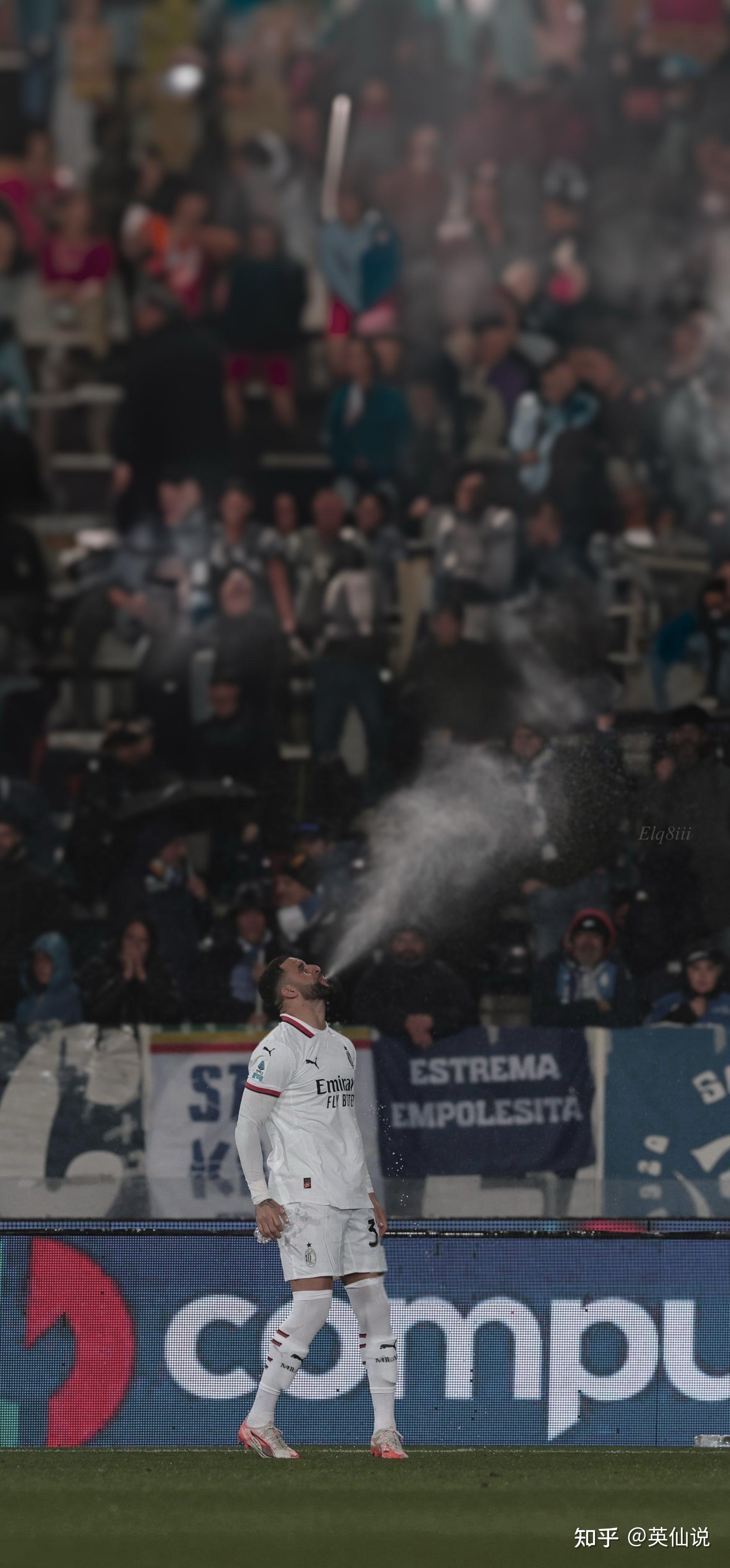 恩波利客场击败对手,AC米兰遭遇连败 恩波利客场击败对手,AC米兰遭遇连败