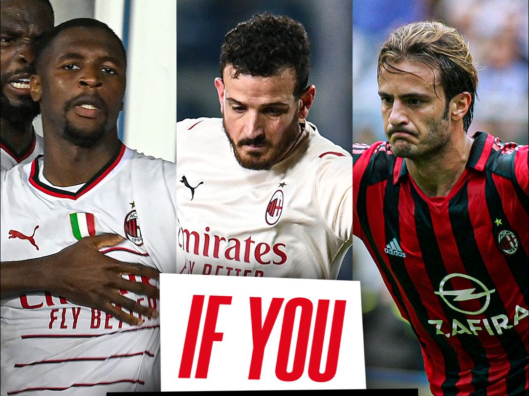 恩波利客场击败对手,AC米兰遭遇连败 恩波利客场击败对手,AC米兰遭遇连败