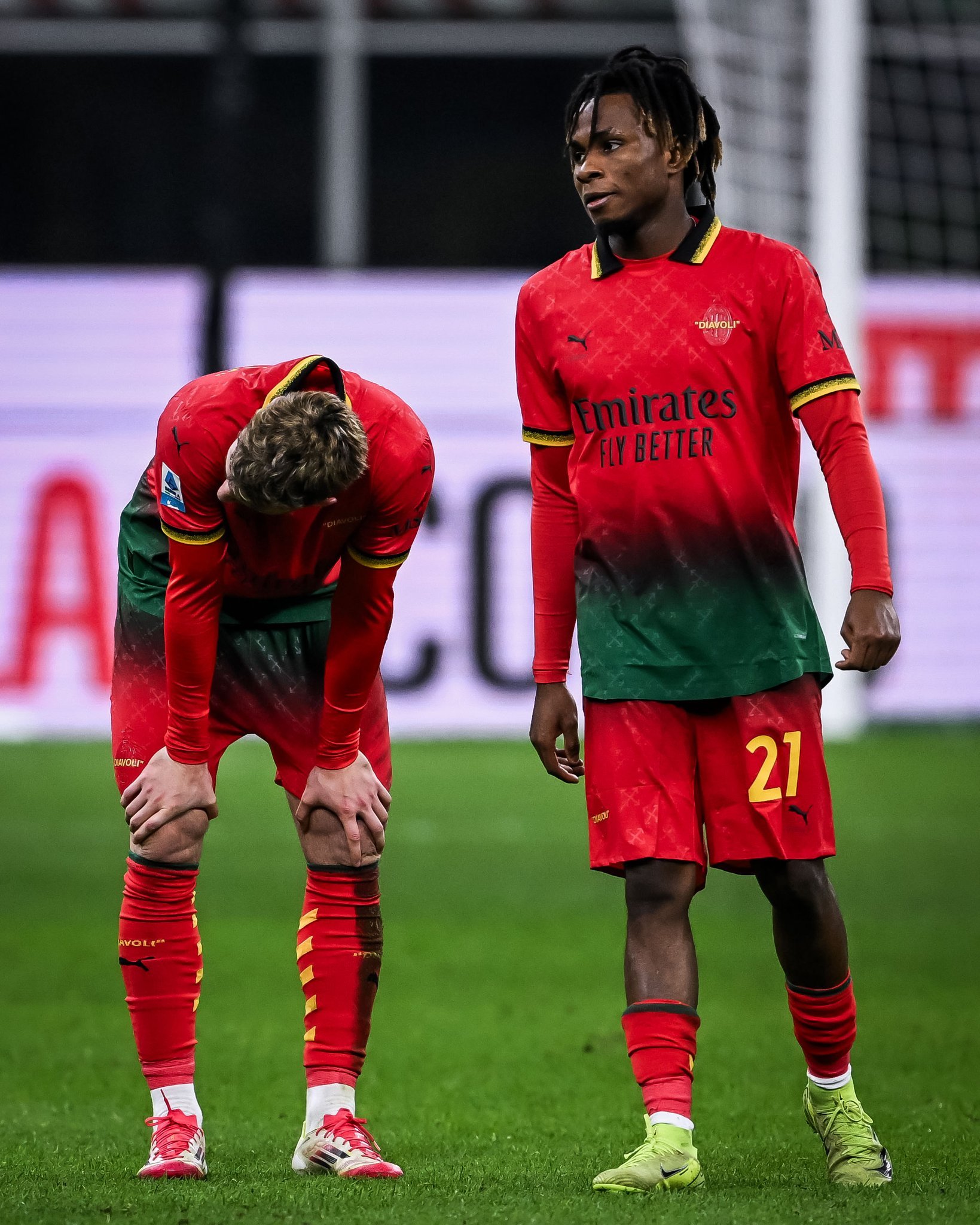 包含意甲联赛鏖战连连!胜负难辨的词条 包含意甲联赛鏖战连连!胜负难辨的词条