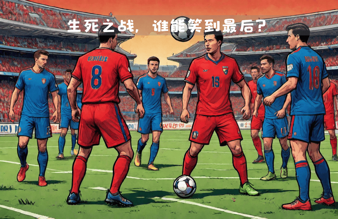 包含意甲联赛鏖战连连!胜负难辨的词条 包含意甲联赛鏖战连连!胜负难辨的词条