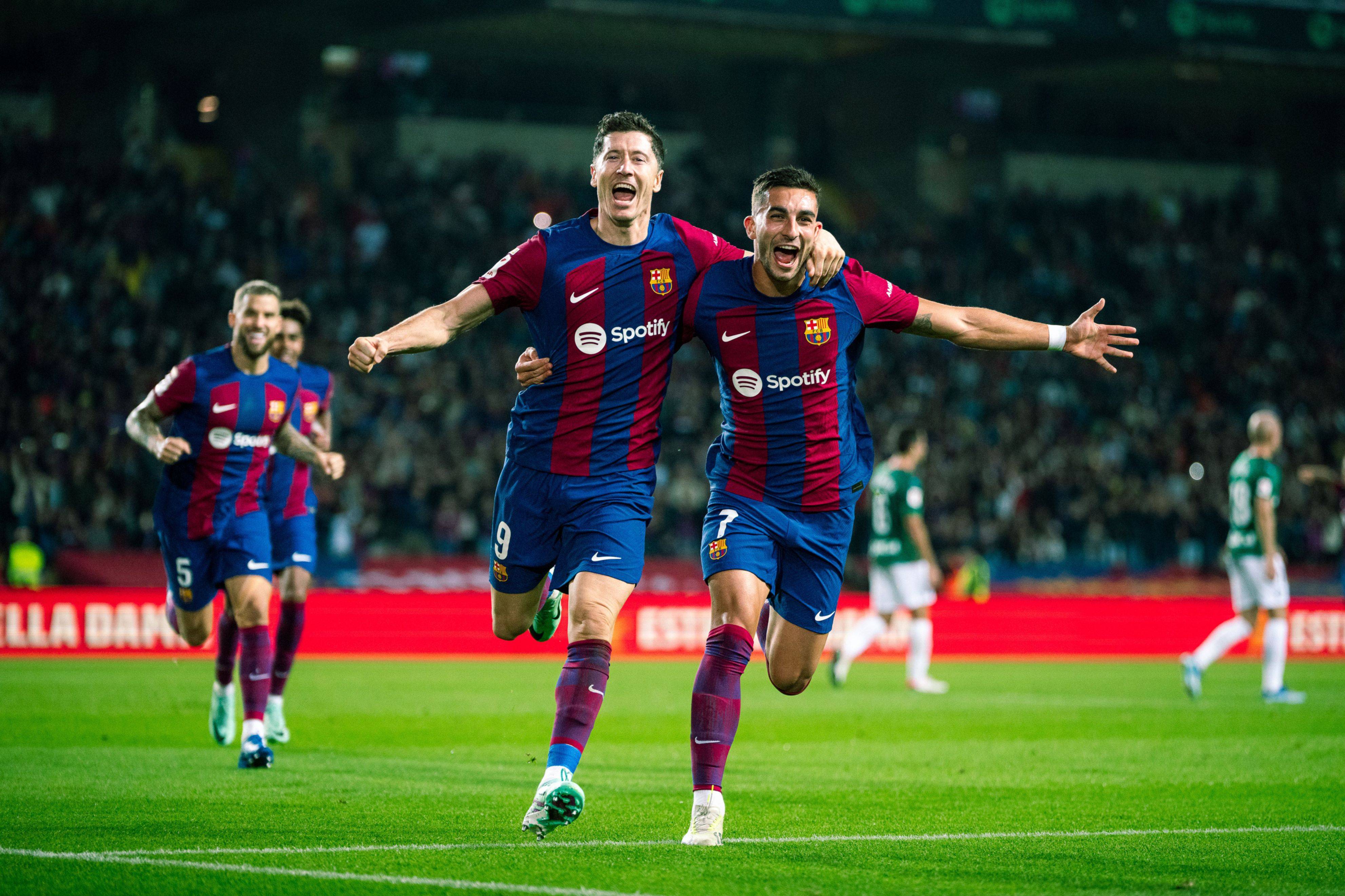 米兰德比:球队争夺本土王权 米兰德比:球队争夺本土王权