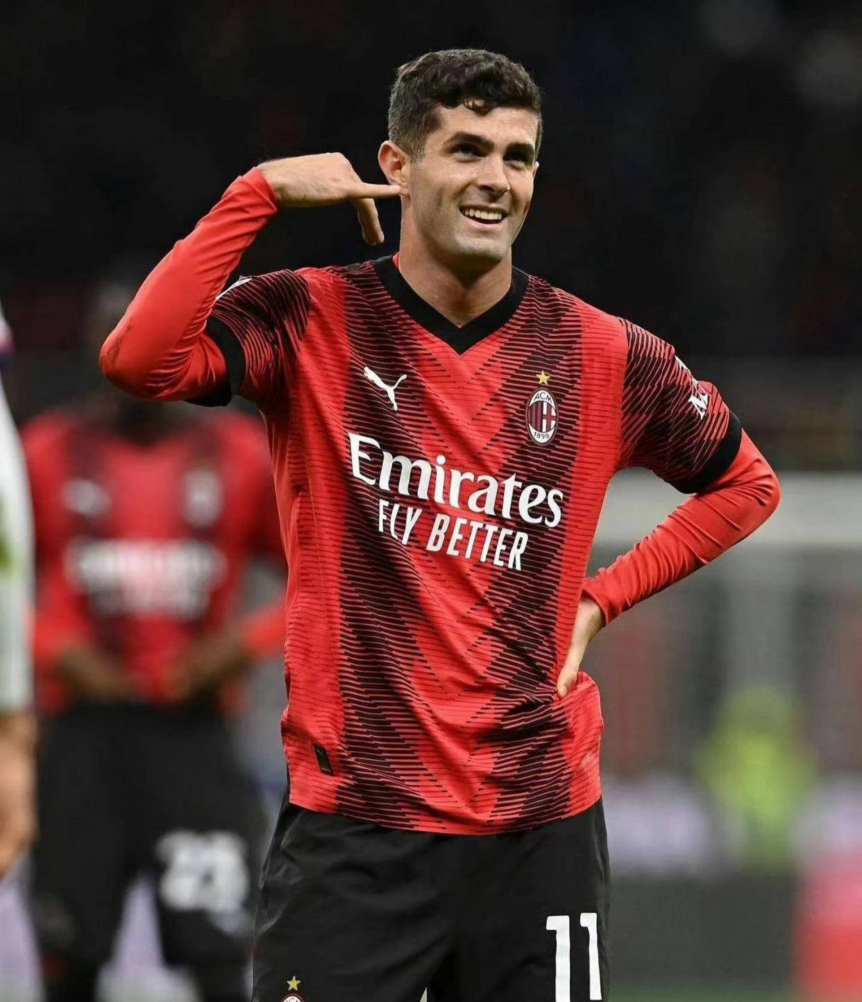 米兰德比:球队争夺本土王权 米兰德比:球队争夺本土王权