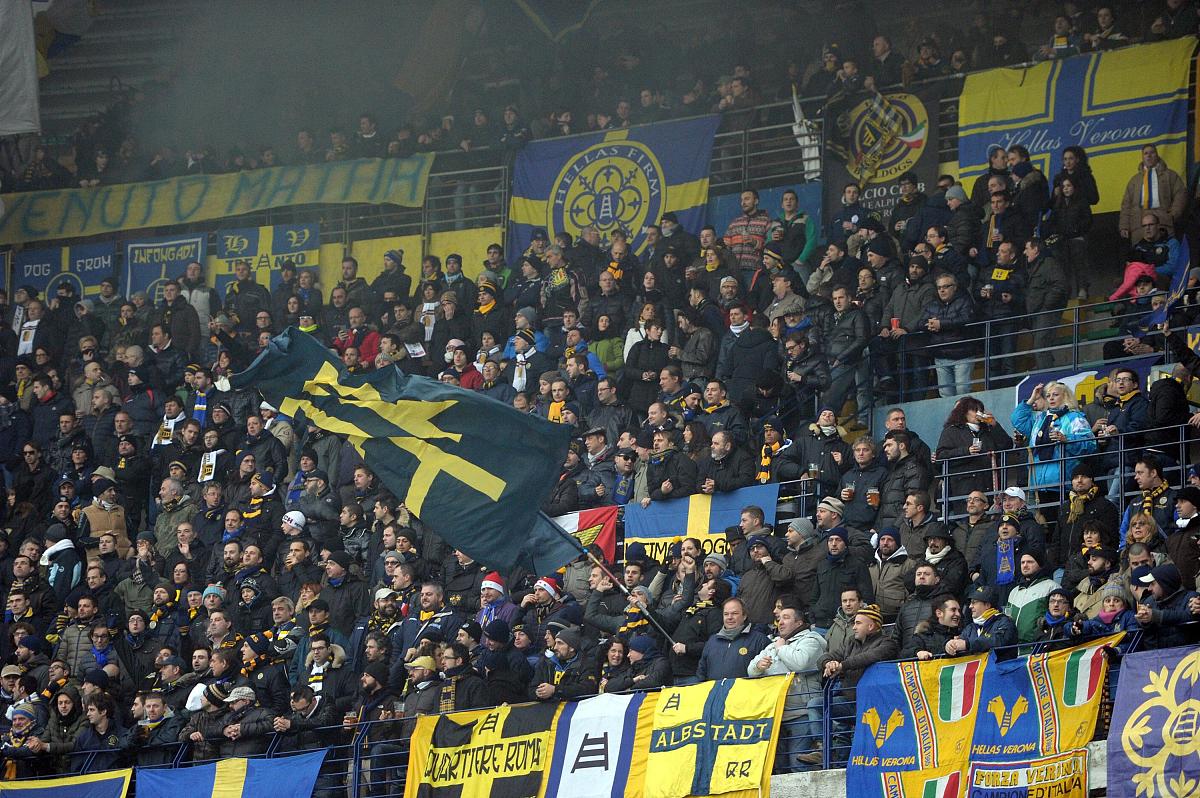 多特蒙德实现逆转,球队表现为观众带来惊喜的简单介绍 多特蒙德实现逆转,球队表现为观众带来惊喜的简单介绍