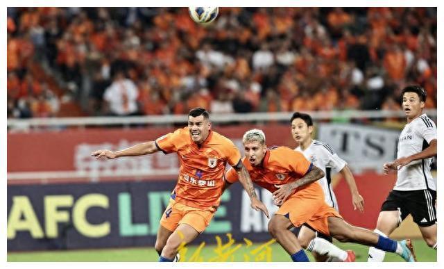 喀麦隆女足遗憾失利，惜败对手