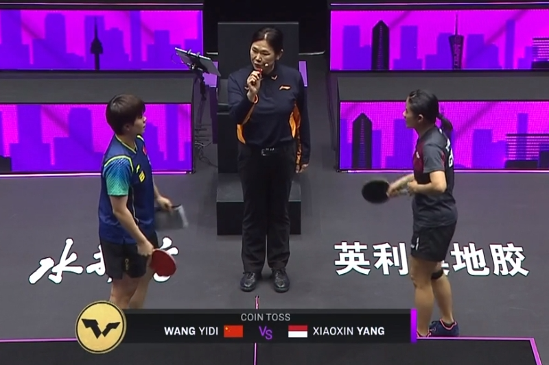 波黑车队力克对手,获得16强晋级资格! 波黑车队力克对手,获得16强晋级资格!