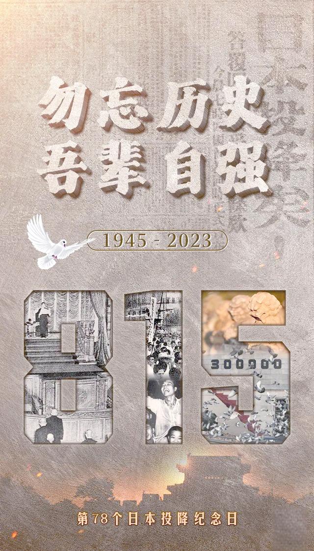 精彩瞬间回放,历史性时刻将永远被铭记 精彩瞬间回放,历史性时刻将永远被铭记
