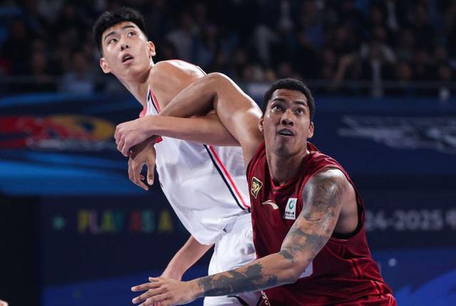 十冠王绝杀,成为比赛最闪亮的一颗星的简单介绍 十冠王绝杀,成为比赛最闪亮的一颗星的简单介绍