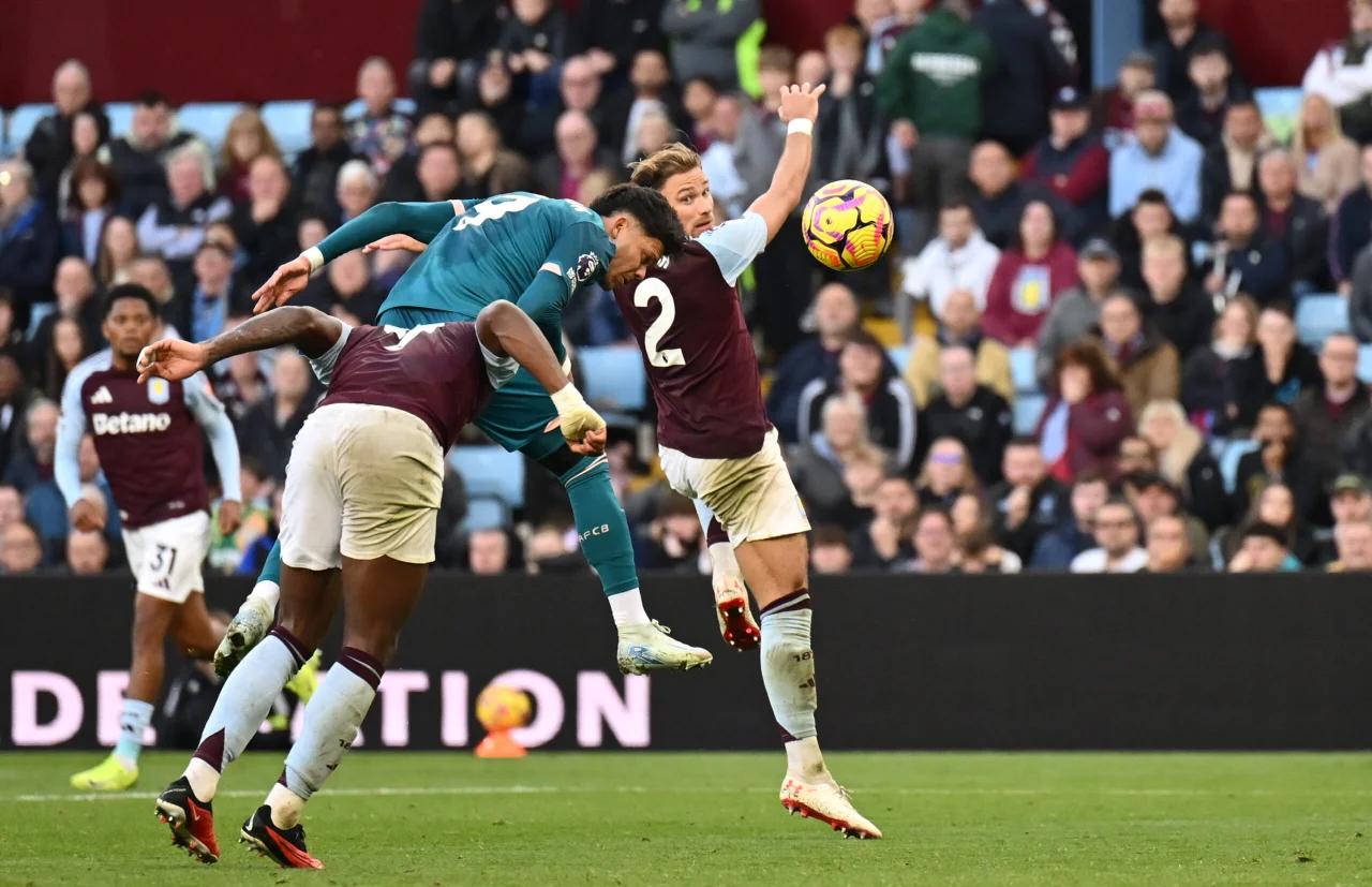 关于热刺全力争胜,前四晋级展望渐浓的信息 关于热刺全力争胜,前四晋级展望渐浓的信息