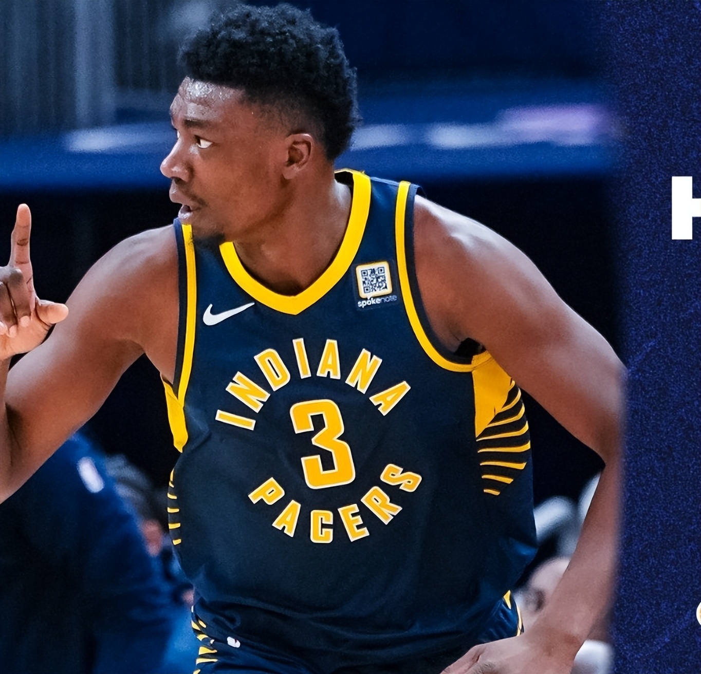 包含步行者惨遭魔术逆转,奥古斯丁砍下全队最高27分的词条 包含步行者惨遭魔术逆转,奥古斯丁砍下全队最高27分的词条