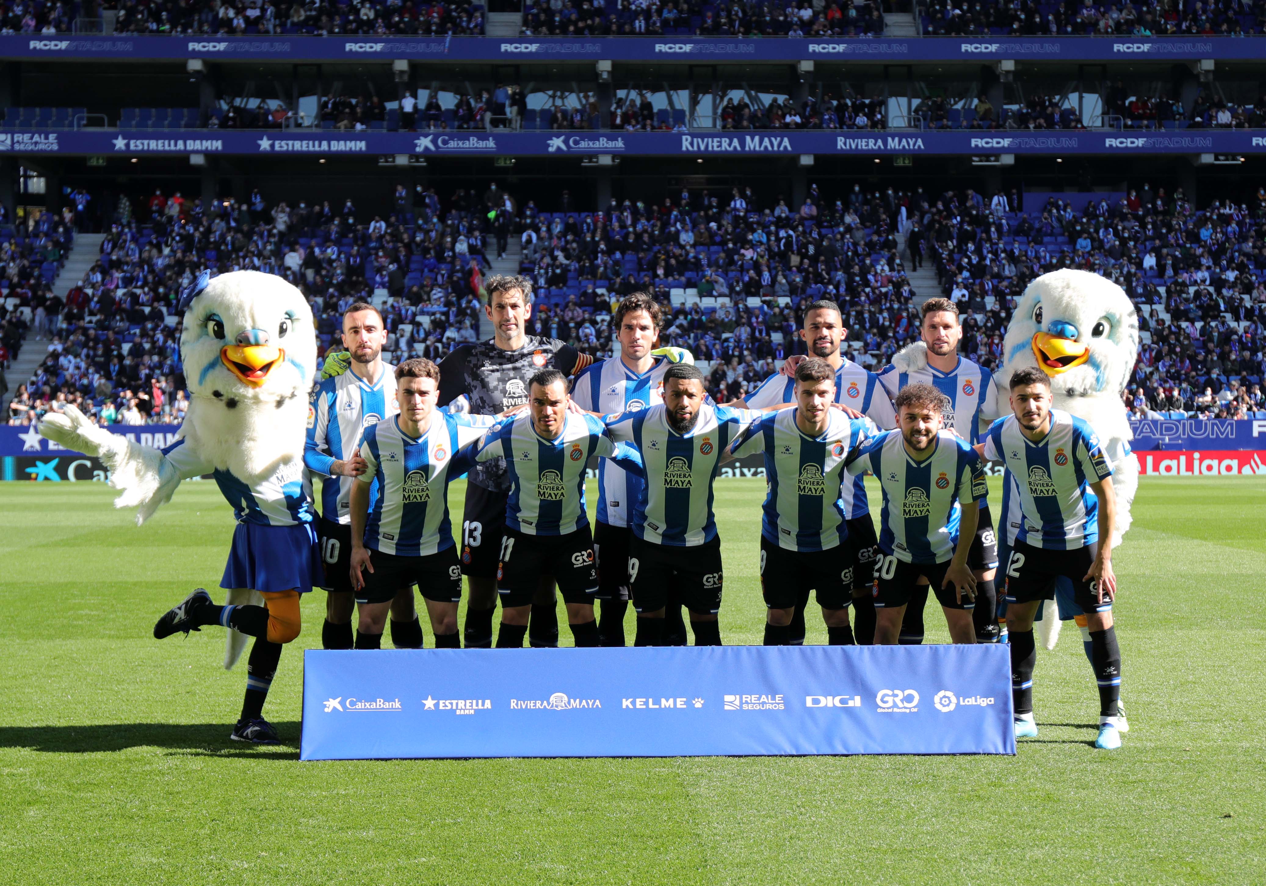 关于塞维利亚连续两轮胜利势不可挡的信息 关于塞维利亚连续两轮胜利势不可挡的信息