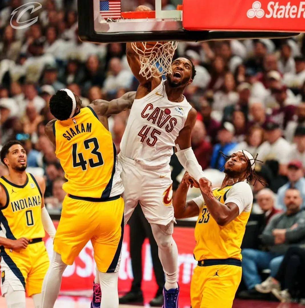 包含步行者惨遭魔术逆转,奥古斯丁砍下全队最高27分的词条 包含步行者惨遭魔术逆转,奥古斯丁砍下全队最高27分的词条