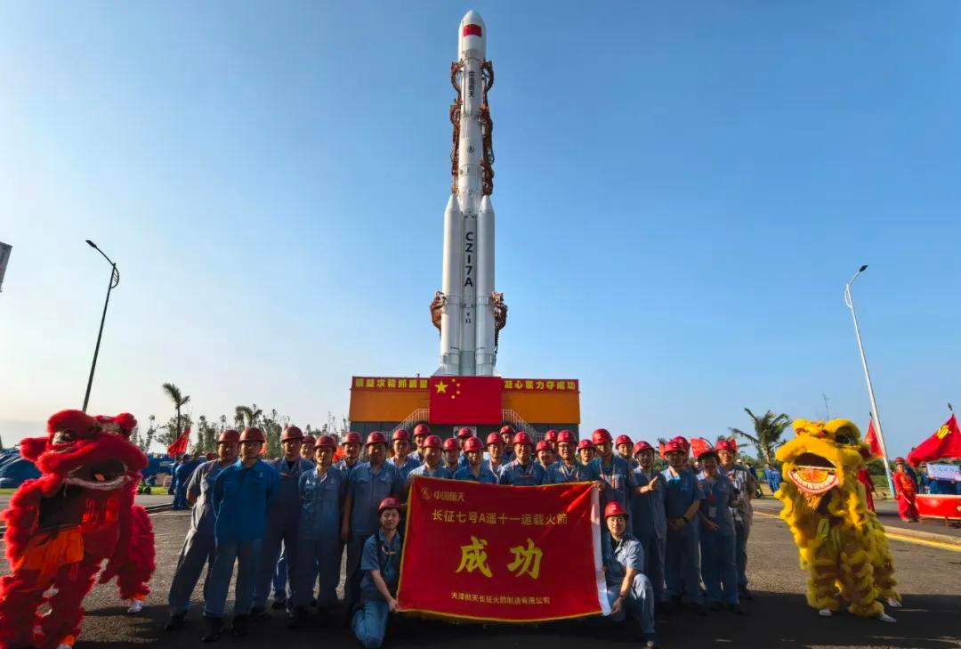 火箭主场告捷,振作向前不断进击 火箭主场告捷,振作向前不断进击