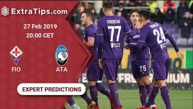 关于佛罗伦萨主场平局,暂居积分榜第八的信息 关于佛罗伦萨主场平局,暂居积分榜第八的信息