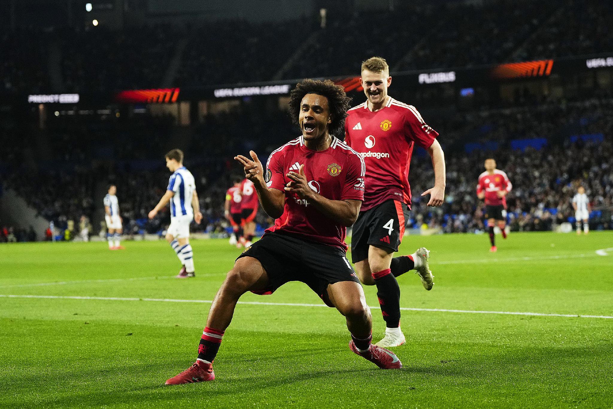 皇家社会中场技术出众,球队取得连胜的简单介绍 皇家社会中场技术出众,球队取得连胜的简单介绍