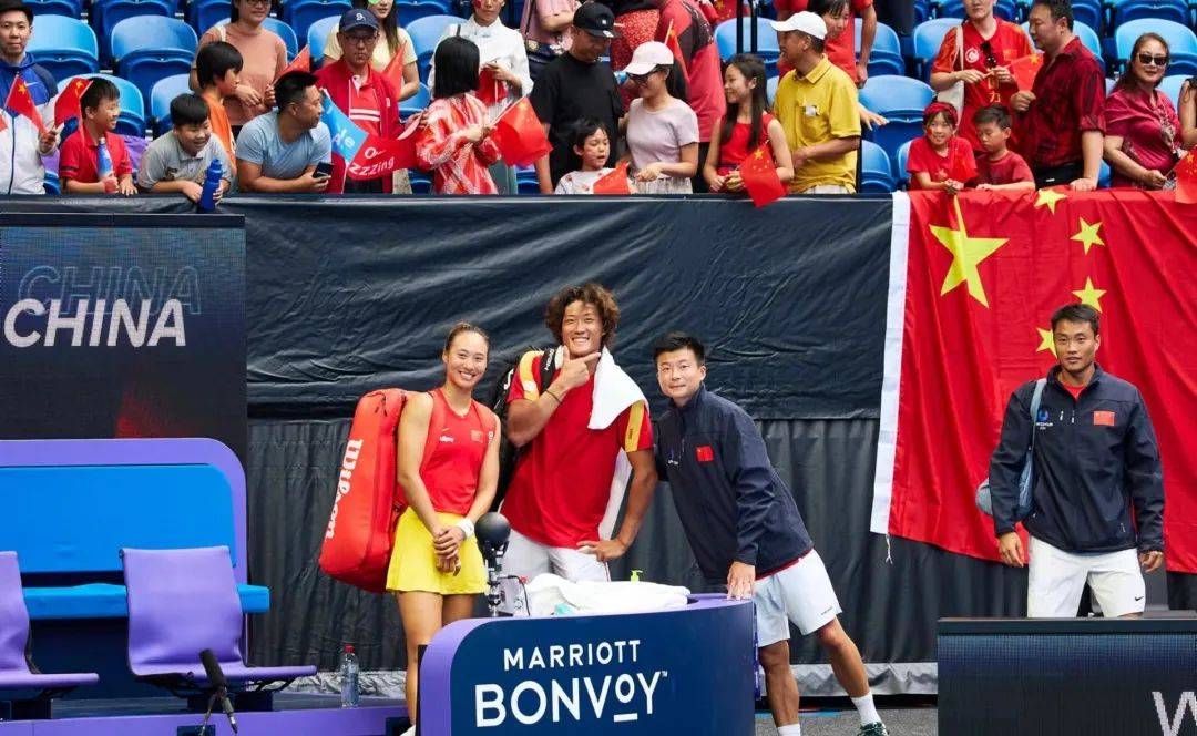 青海男篮稳扎稳打,勇攀高峰 青海男篮稳扎稳打,勇攀高峰