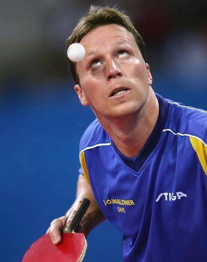 瑞典球员突破励志传奇，成为新宠