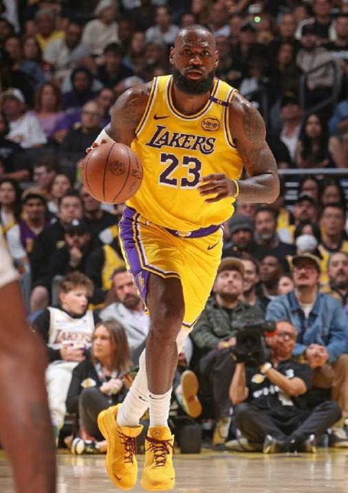 包含森林狼队客场险胜湖人，取得关键胜利的词条