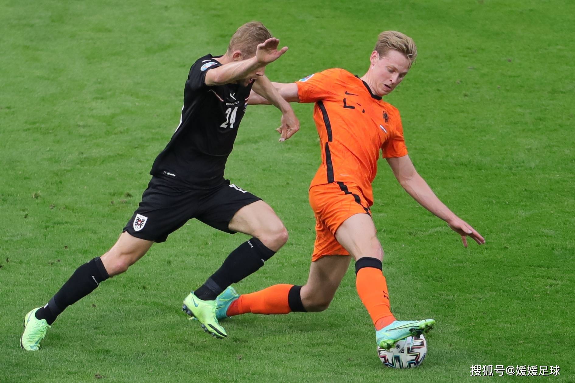 关于奥地利胜出!在欧预赛中晋级惊人表现的信息 关于奥地利胜出!在欧预赛中晋级惊人表现的信息