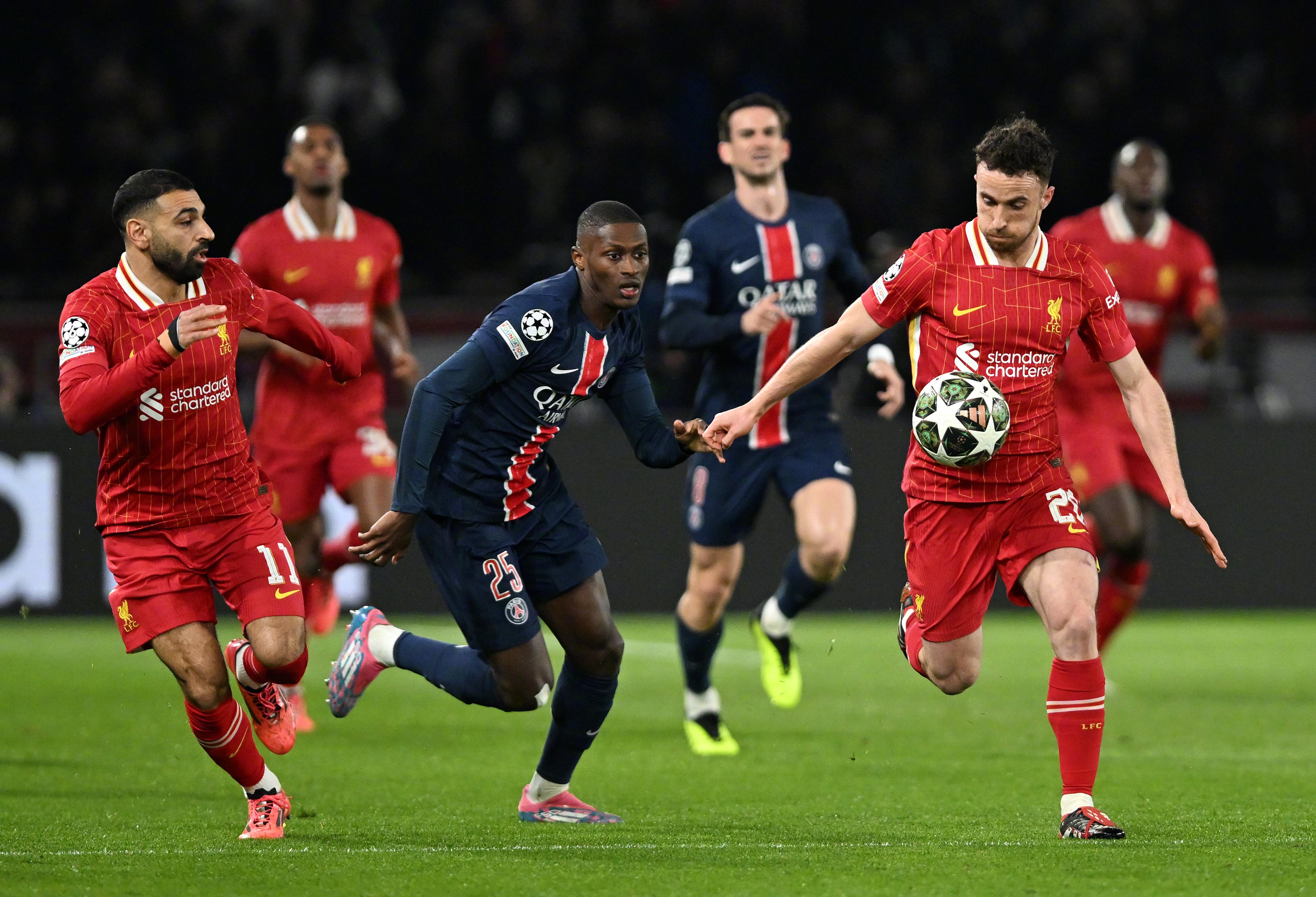 关于奥地利胜出!在欧预赛中晋级惊人表现的信息 关于奥地利胜出!在欧预赛中晋级惊人表现的信息