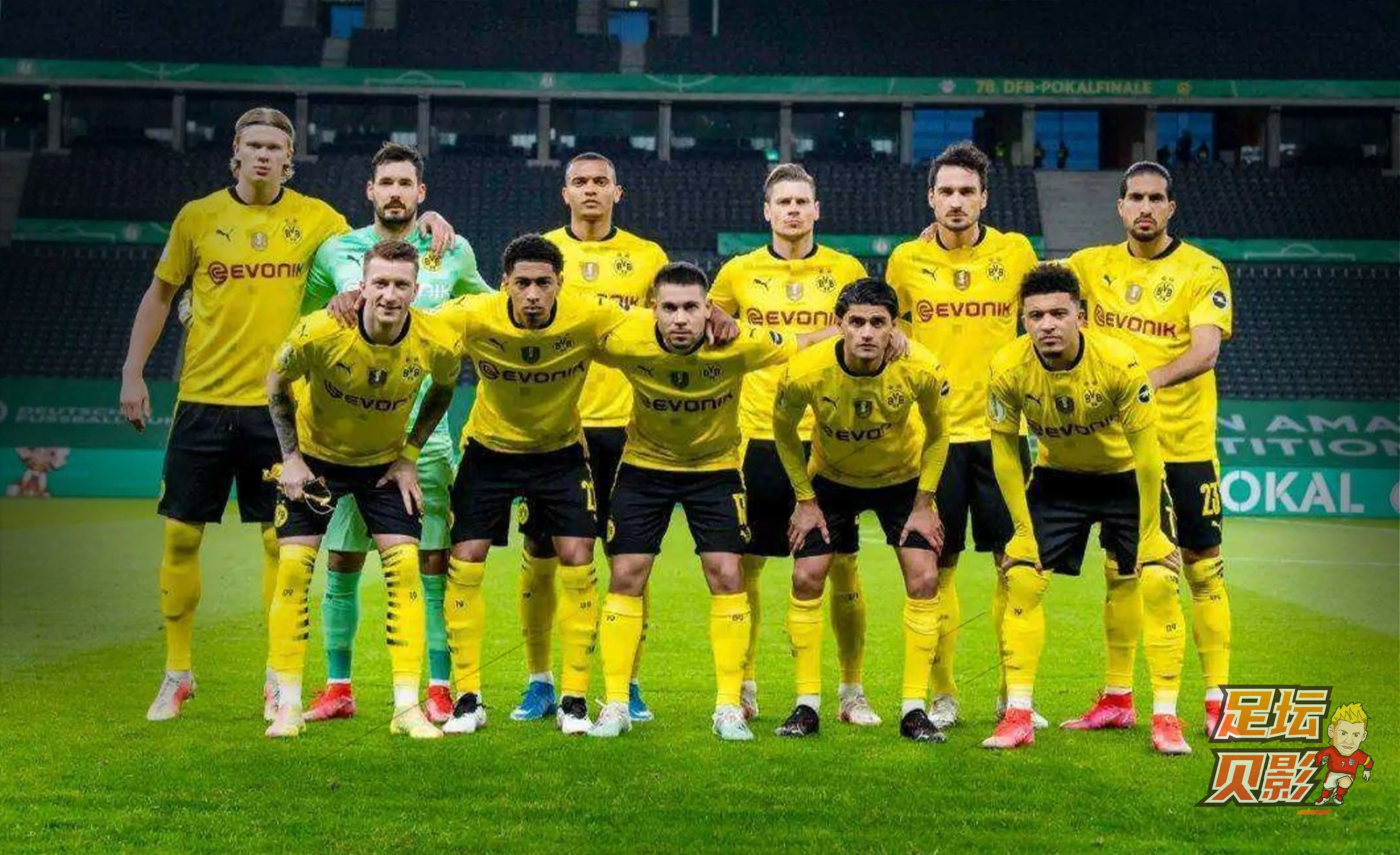 弗赖堡连续取得胜利,战绩稳步提升 弗赖堡连续取得胜利,战绩稳步提升