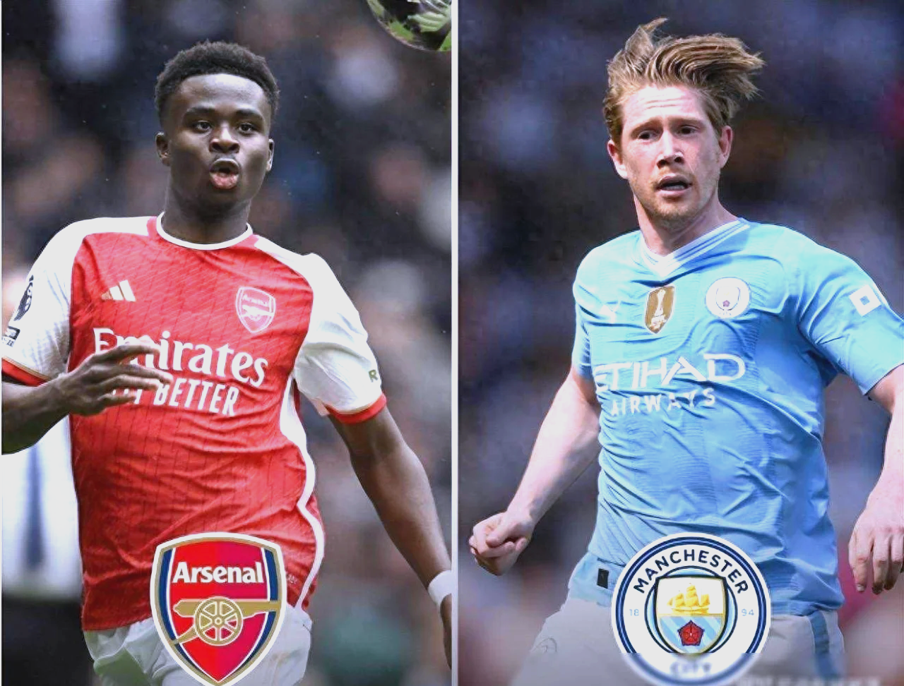 曼城客场不敌热刺，遭遇联赛失利