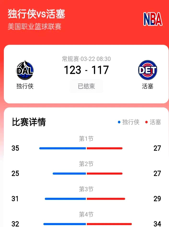 火箭全力应对活塞的挑战,争取连胜的简单介绍 火箭全力应对活塞的挑战,争取连胜的简单介绍