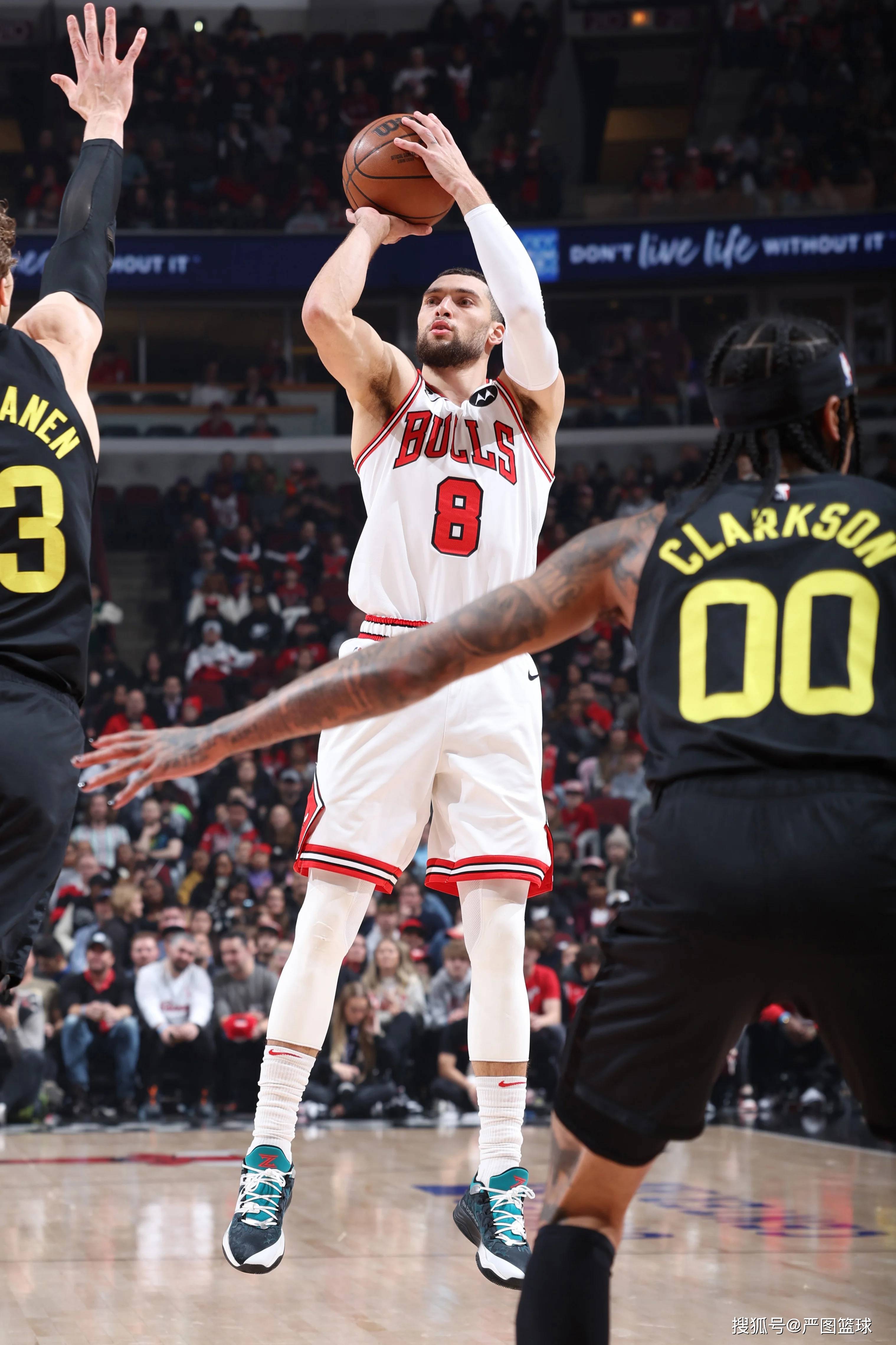 斯洛伐克在关键时刻进球,逼平波兰队的简单介绍 斯洛伐克在关键时刻进球,逼平波兰队的简单介绍