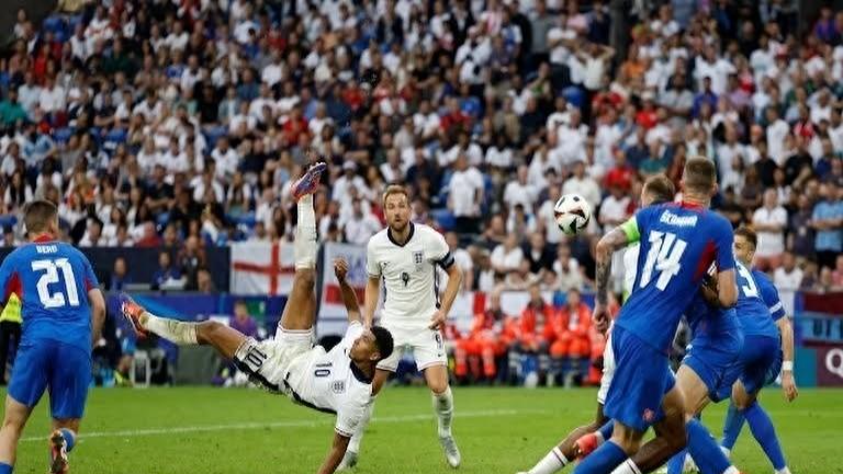 斯洛伐克在关键时刻进球,逼平波兰队的简单介绍 斯洛伐克在关键时刻进球,逼平波兰队的简单介绍