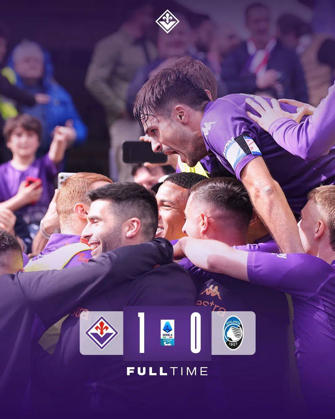 佛罗伦萨前锋捧得金靴奖,成为赛季目标 佛罗伦萨前锋捧得金靴奖,成为赛季目标