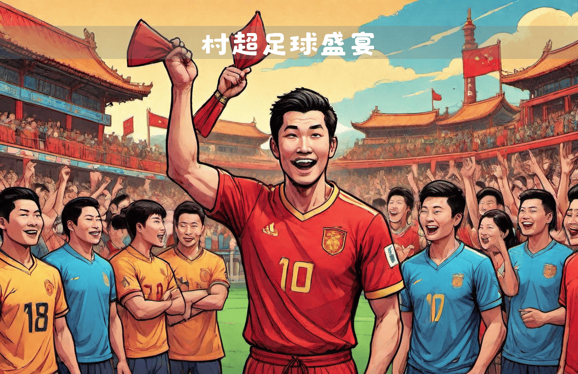 精彩纷呈的足球盛宴即将上演在欧洲国家的简单介绍 精彩纷呈的足球盛宴即将上演在欧洲国家的简单介绍