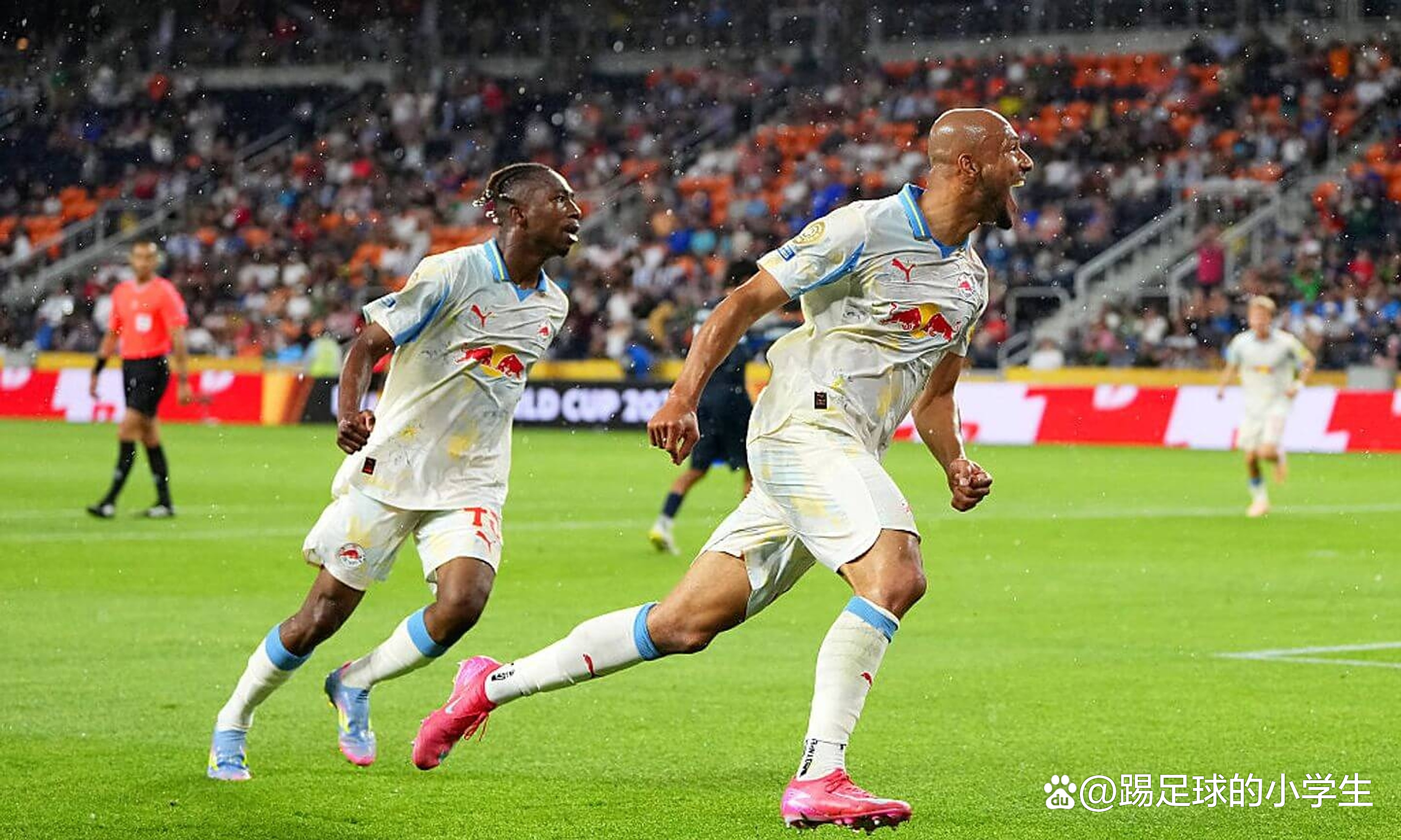 关于曼城阵容调整,积极备战下场比赛的信息 关于曼城阵容调整,积极备战下场比赛的信息