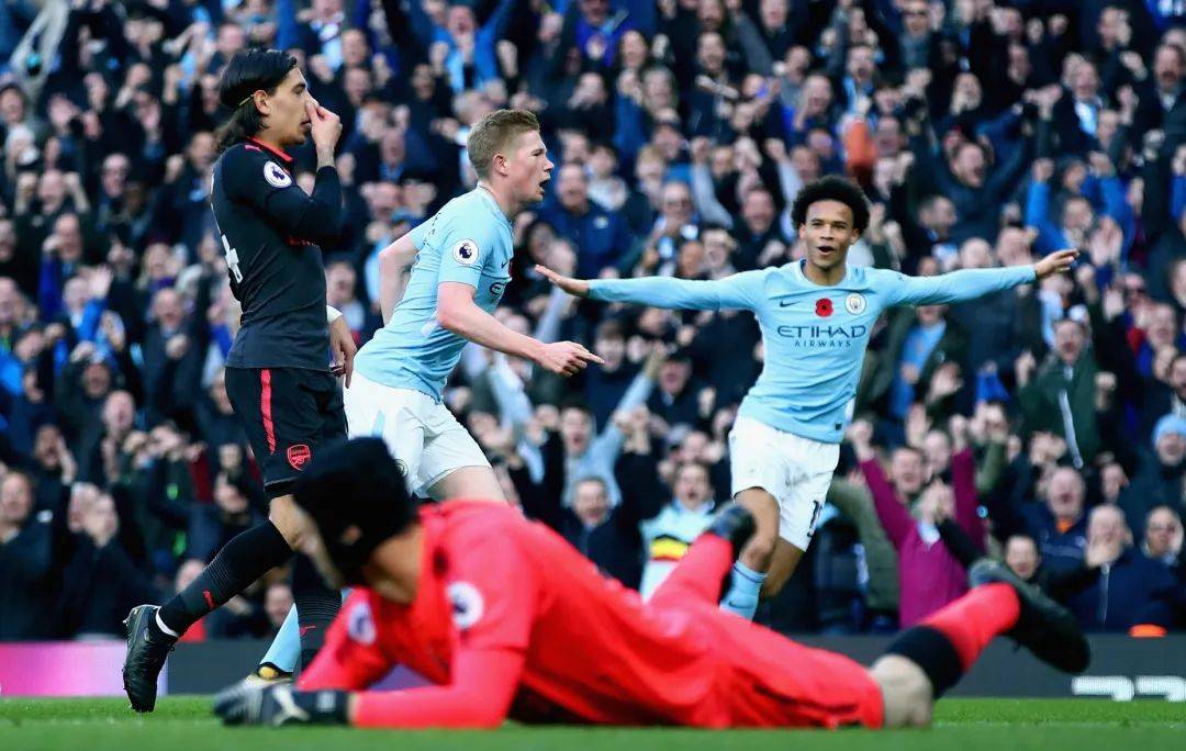 关于曼城阵容调整,积极备战下场比赛的信息 关于曼城阵容调整,积极备战下场比赛的信息