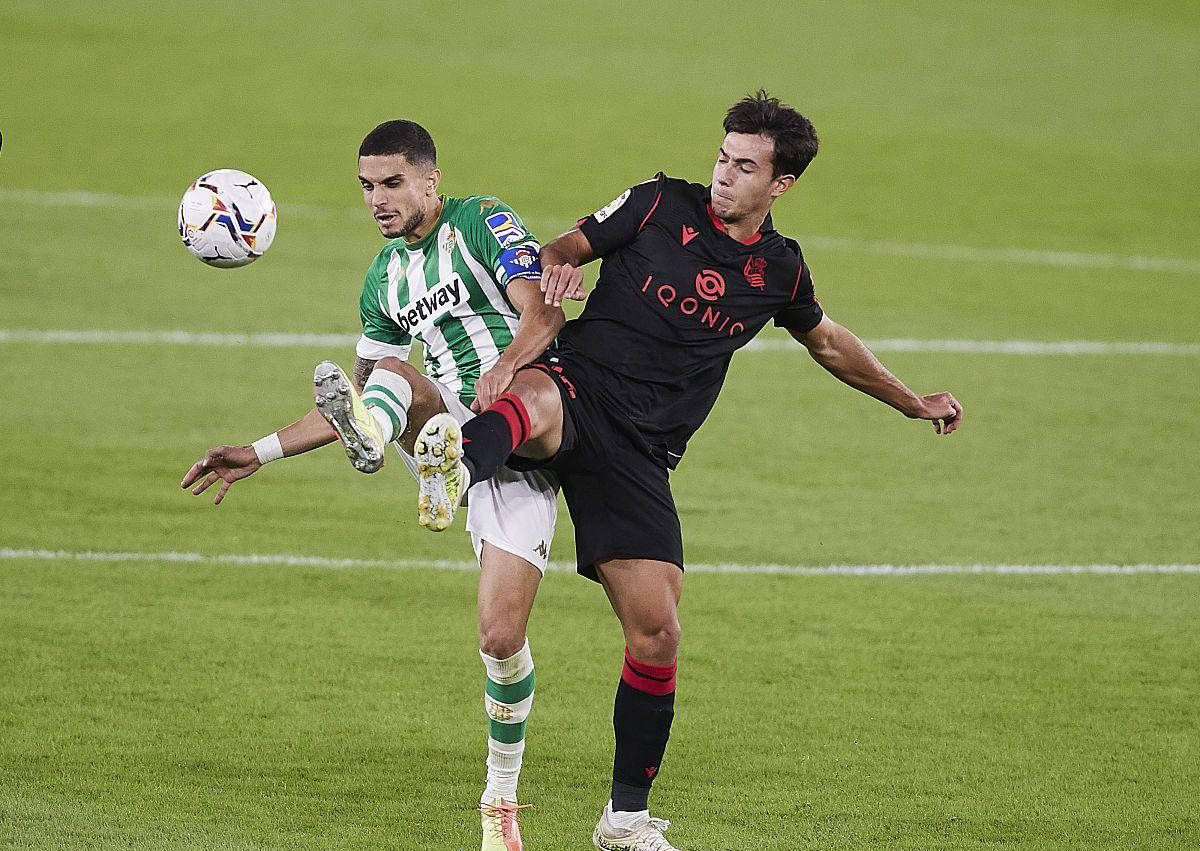 佛罗伦萨遭遇一场惨败,寻求反弹的简单介绍 佛罗伦萨遭遇一场惨败,寻求反弹的简单介绍